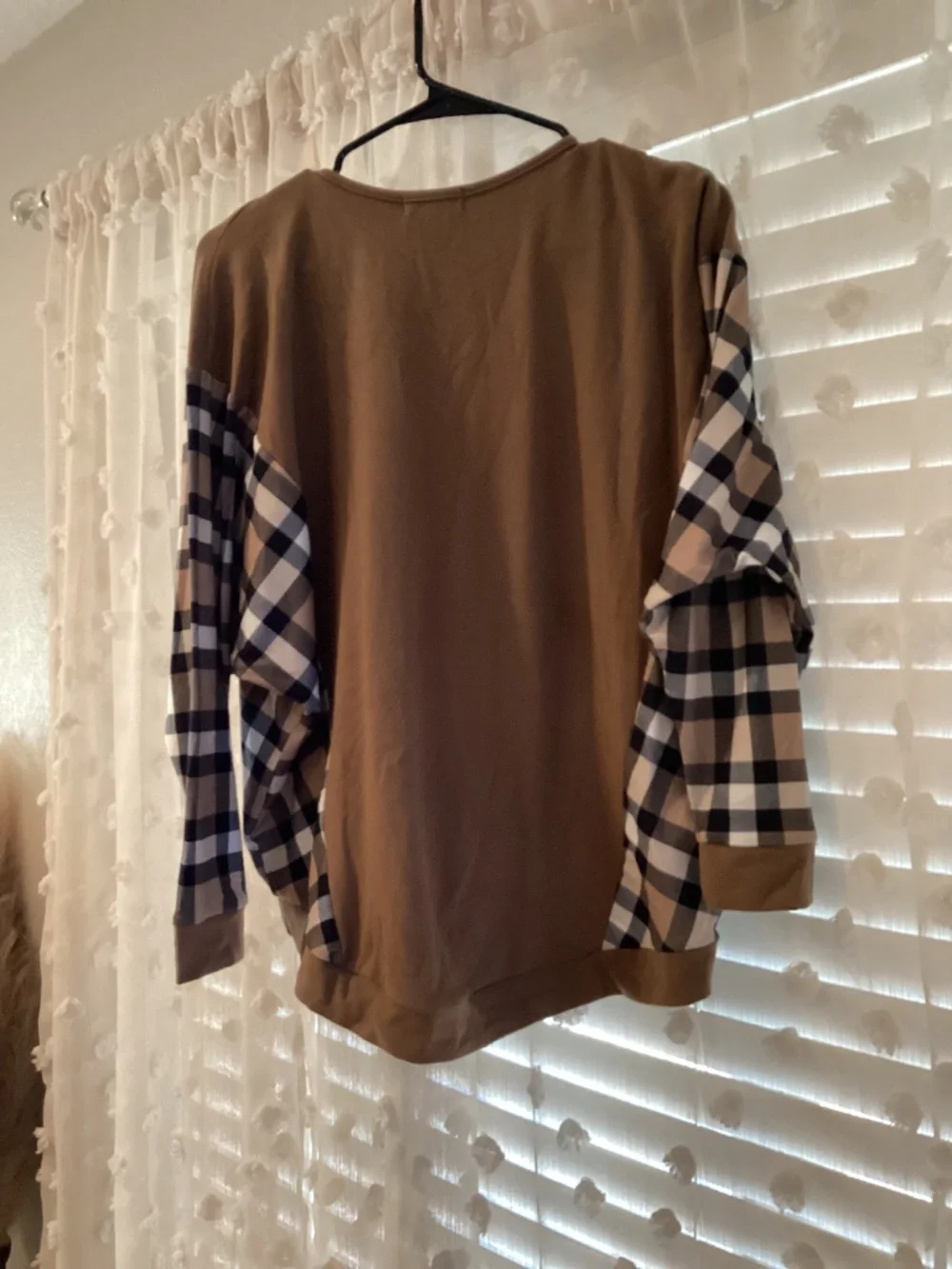 NUGGLES Women’s Medium Top - Picture 3 of 3